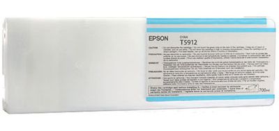 Epson - C13T591200 - Plotters