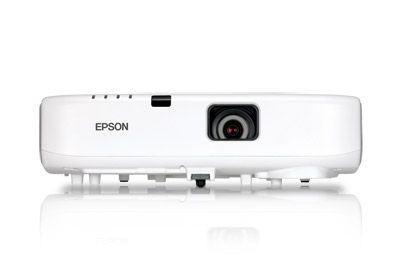 Epson - V11H396040LA - VideoProjectores - Profissionais