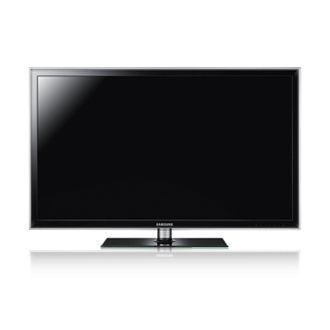 Samsung - UE40D6000TWXXC - LED TV 40"