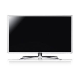 Samsung - UE32D6510WSXXC - LED TV 32"