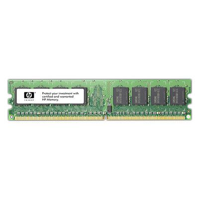 HP - QC447AA - DDR3 1333MHZ