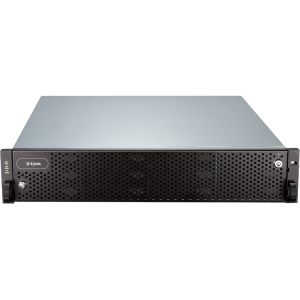 D-link - DSN-640 - Storage Arrays
