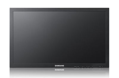 Samsung - LH23PTVMBC/EN - Touch Screen