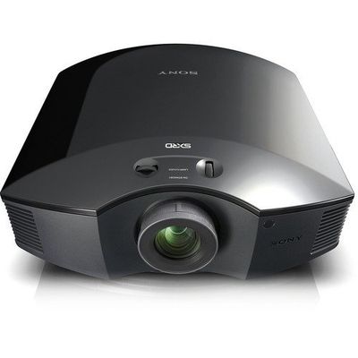 Sony - VPL-HW30ES - VideoProjectores - Home Cinema