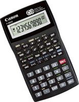 Canon - 3497B006AA - Calculadoras Financeiras