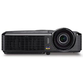 Viewsonic - PJD5133 - VideoProjectores - Profissionais