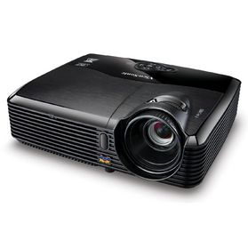 Viewsonic - PJD5233 - VideoProjectores - Profissionais