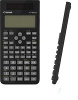 Canon - 4299B010AA - Calculadoras Financeiras