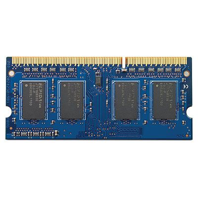 HP - AT911AA - Memorias DDR3 1333MHZ