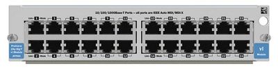 HP - J8768A - Modulos p/ Switch