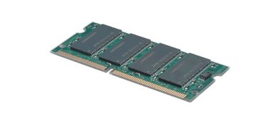 Lenovo - 55Y3710 - Memorias DDR2 667MHZ
