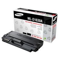 Samsung - ML-D1630A/ELS - Imp. Laser