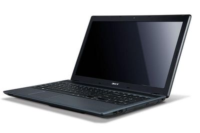 Acer - NX.RJWEB.002 - Aspire