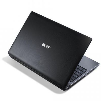 Acer - NX.RNTEB.003 - Aspire