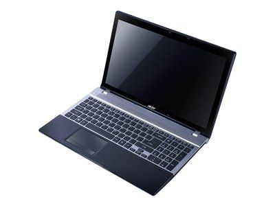 Acer - NX.RZMEB.003 - Aspire