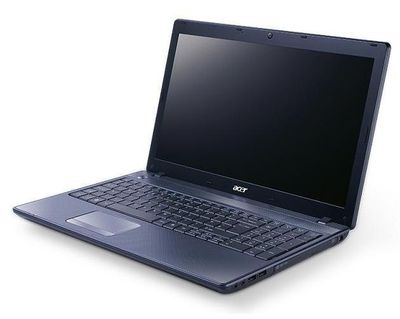 Acer - NX.V5NEB.001 - Travelmate