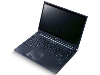Acer - NX.V73EB.002 - Travelmate