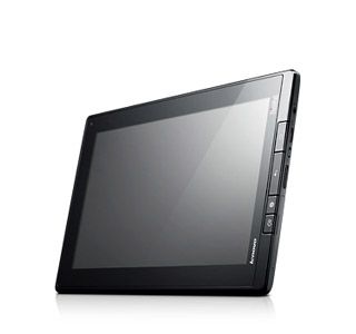 Lenovo - NZ72CPT - ThinkPad