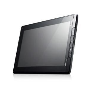 Lenovo - NZ72DPT - ThinkPad