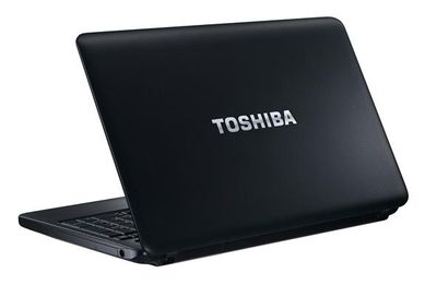 Toshiba - PSC1RE-01100US8 - Satellite Pro