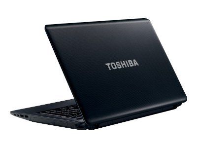 Toshiba - PSK3XE-01D00XEP - Satellite Pro