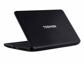Toshiba - PSKC9E-00200KEP - Satellite Pro