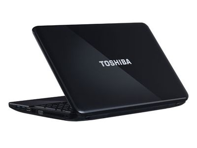 Toshiba - PSKDLE-00U006EP - Satellite