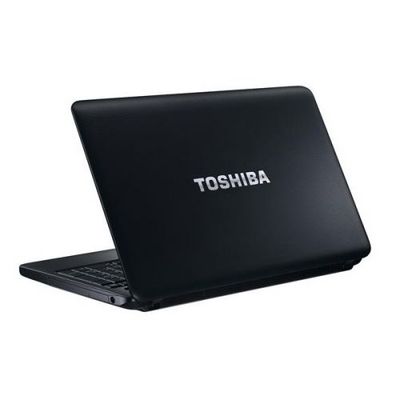 Toshiba - PSKDLE-07V006EP - Satellite