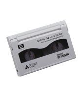 HP - Q1999A - Tape AIT