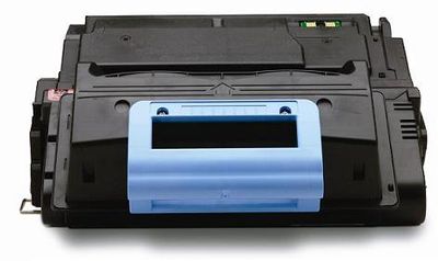 HP - Q5945A - Imp. Laser