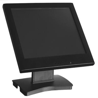 Sinocan - T06-15U/RS5 - TFT Touch Screen