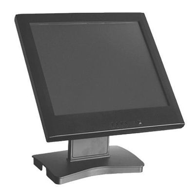 Sinocan - T06-17U/RS5 - TFT Touch Screen