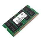 Toshiba - PA3676U-1M2G - Memorias DDR3 1066MHZ