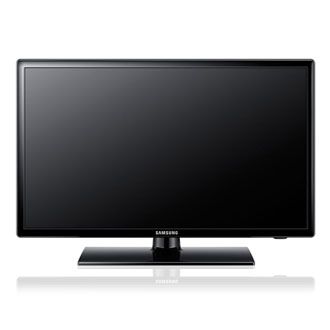 Samsung - UE32EH4000WXXC - LED TV 32"