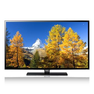 Samsung - UE37ES5500WXXC - LED TV 37"