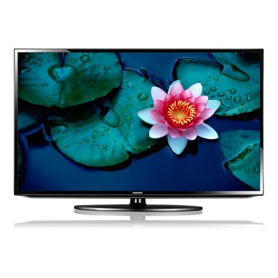 Samsung - UE40EH5000WXXC - LED TV 40"