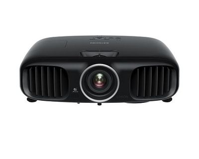 Epson - V11H421040LE - VideoProjectores - Home Cinema