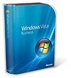 Microsoft - 66J-00306 - Windows Vista Business